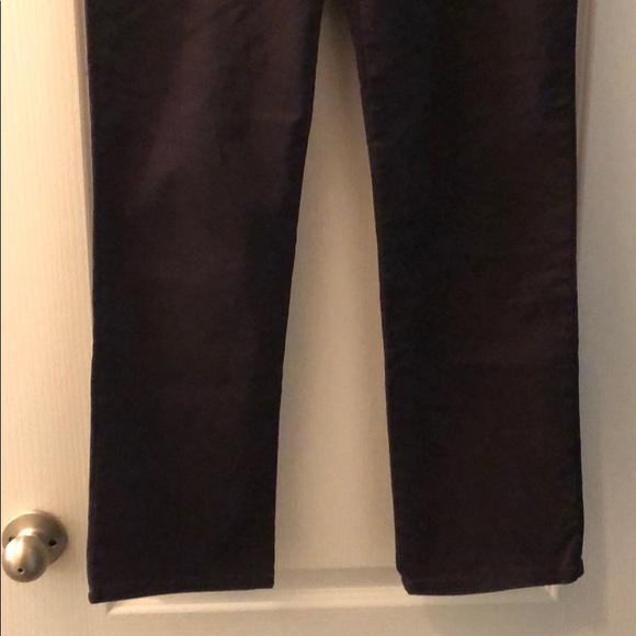 Jeans - Picture 2 of 4